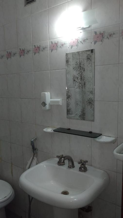 Apartment Bombal Apart